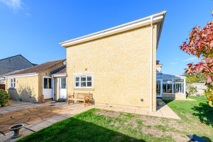 Garden- click for photo gallery